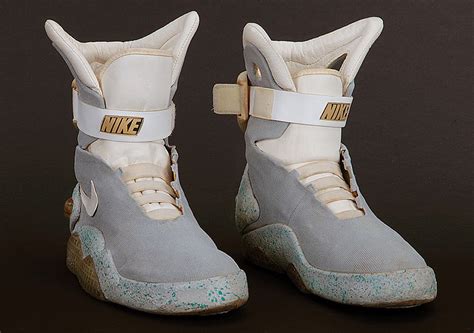 back to the future replica shoes ebay|nike back future shoes sale.